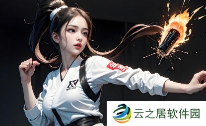 NS2配件图频繁流出引热议 玩家希望性能匹配更大机身